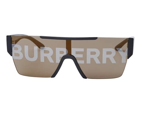 burberry be 4291